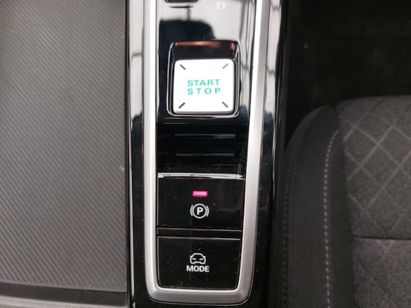 Used MG MG ZS 2024 for sale - 76309239: Photo 14