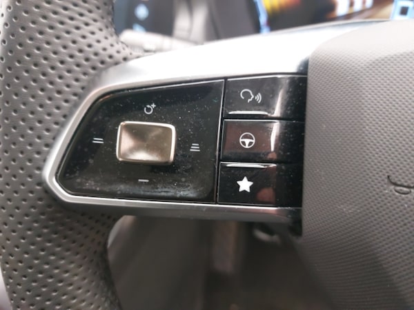 Used MG MG ZS 2024 for sale - 76309239: Photo 17