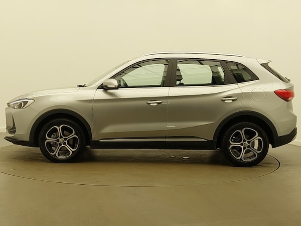 Used MG MG ZS 2024 for sale - 76309239: Photo 4
