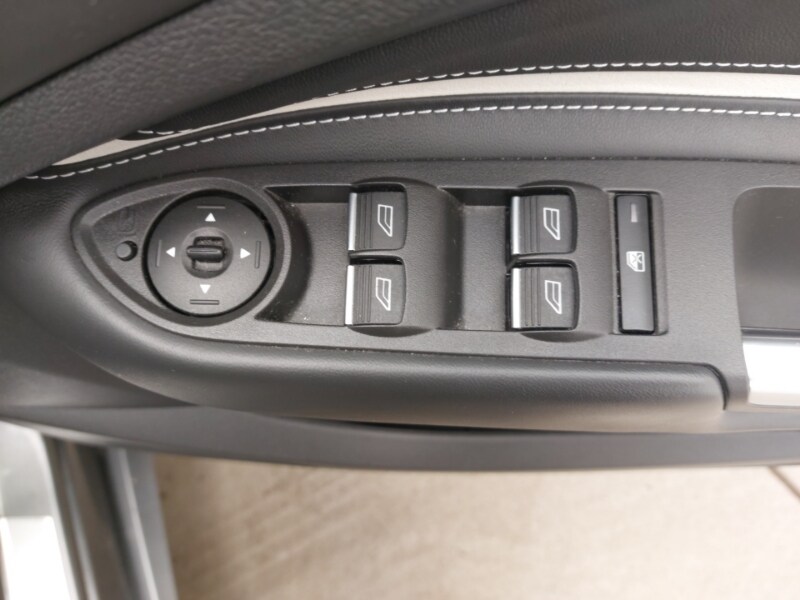 Used Ford Kuga 2019 for sale - 77999408: Photo 12