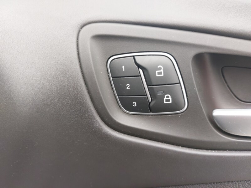 Used Ford Kuga 2019 for sale - 77999408: Photo 13