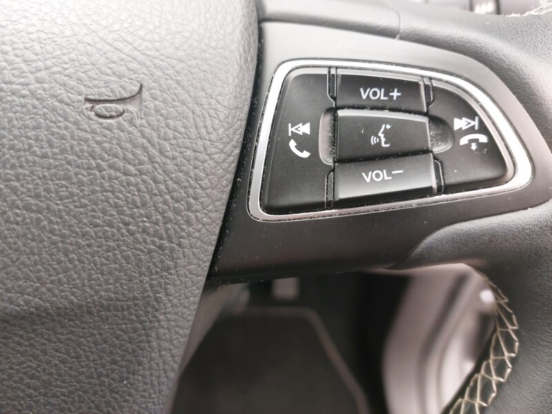 Used Ford Kuga 2019 for sale - 77999408: Photo 16