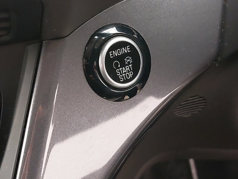 Used Ford Kuga 2019 for sale - 77999408: Photo 19