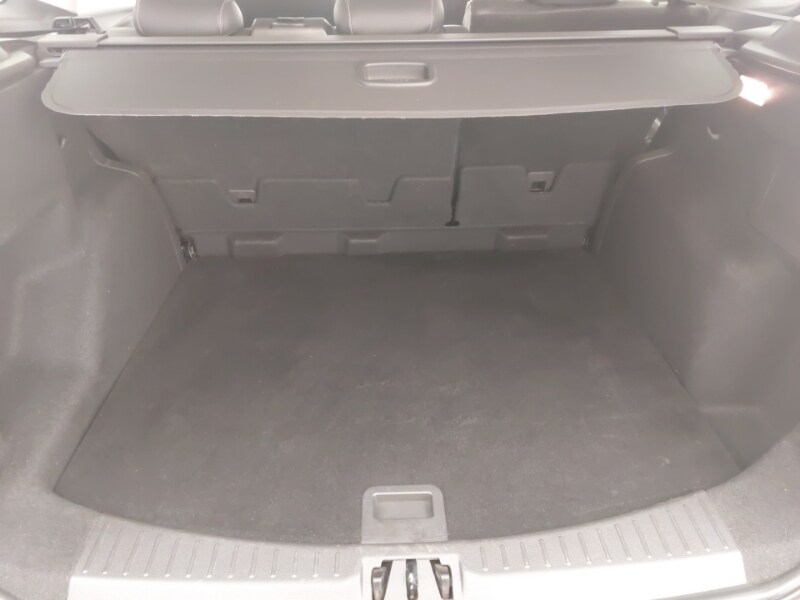 Used Ford Kuga 2019 for sale - 77999408: Photo 8