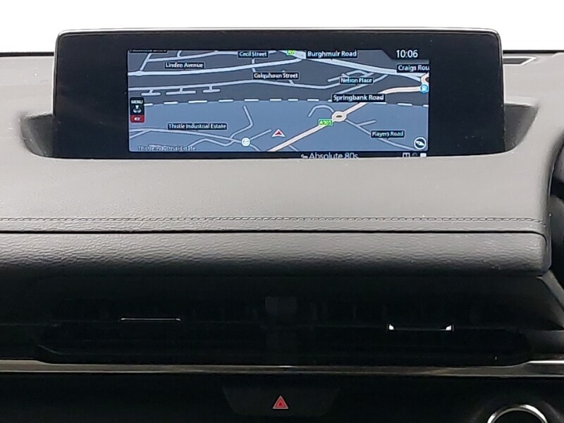 Used Mazda MX-30 2025 for sale - 78040715: Photo 10