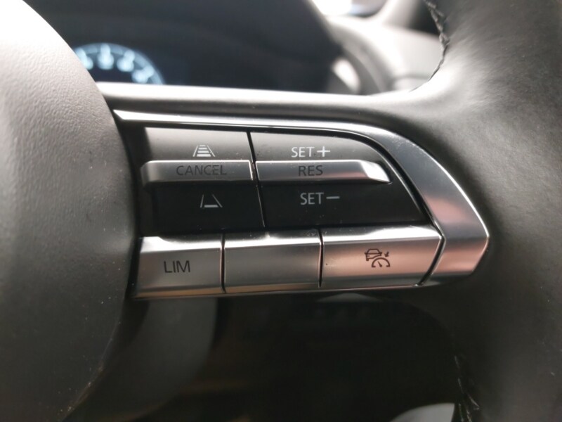 Used Mazda MX-30 2025 for sale - 78040715: Photo 14