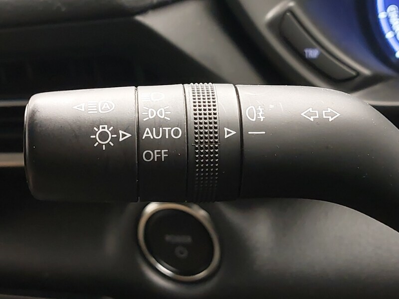 Used Mazda MX-30 2025 for sale - 78040715: Photo 16