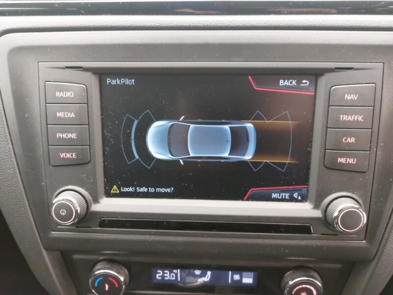 Used SEAT Toledo 2018 for sale - 77750714: Photo 10