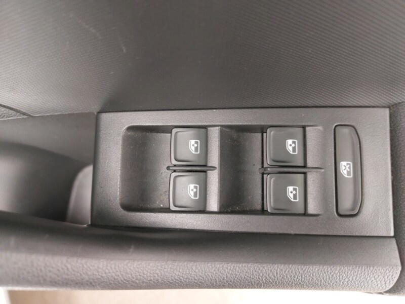 Used SEAT Toledo 2018 for sale - 77750714: Photo 12