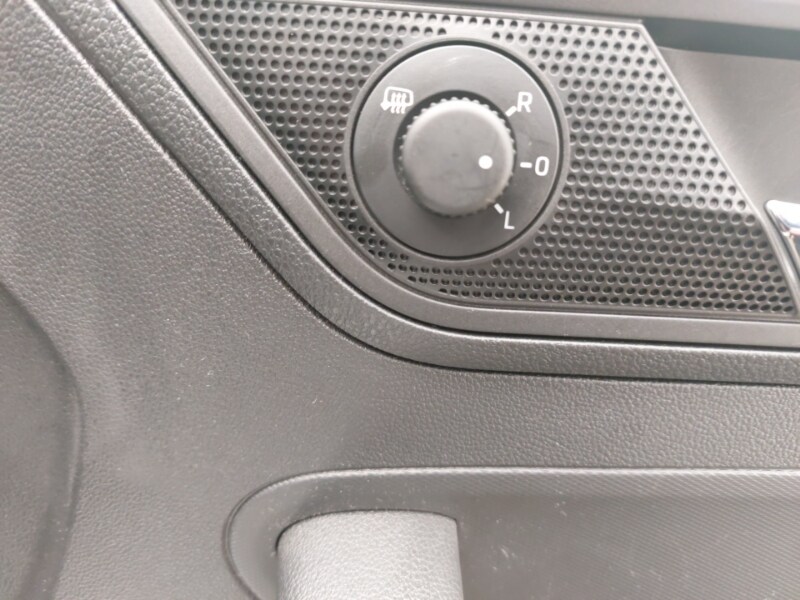 Used SEAT Toledo 2018 for sale - 77750714: Photo 13