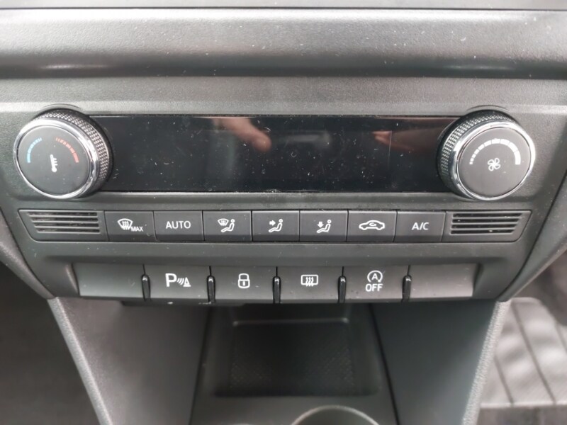 Used SEAT Toledo 2018 for sale - 77750714: Photo 19