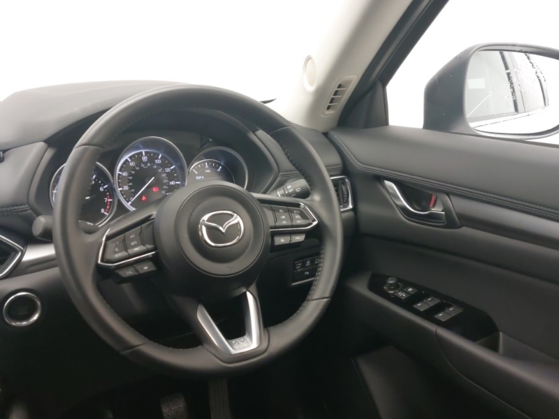 Used Mazda CX-5 2023 for sale - 77252019: Photo 11
