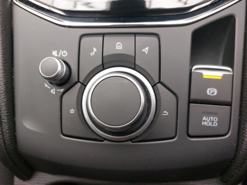 Used Mazda CX-5 2023 for sale - 77252019: Photo 14