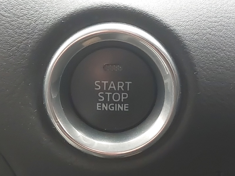 Used Mazda CX-5 2023 for sale - 77252019: Photo 15