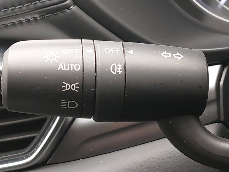 Used Mazda CX-5 2023 for sale - 77252019: Photo 16