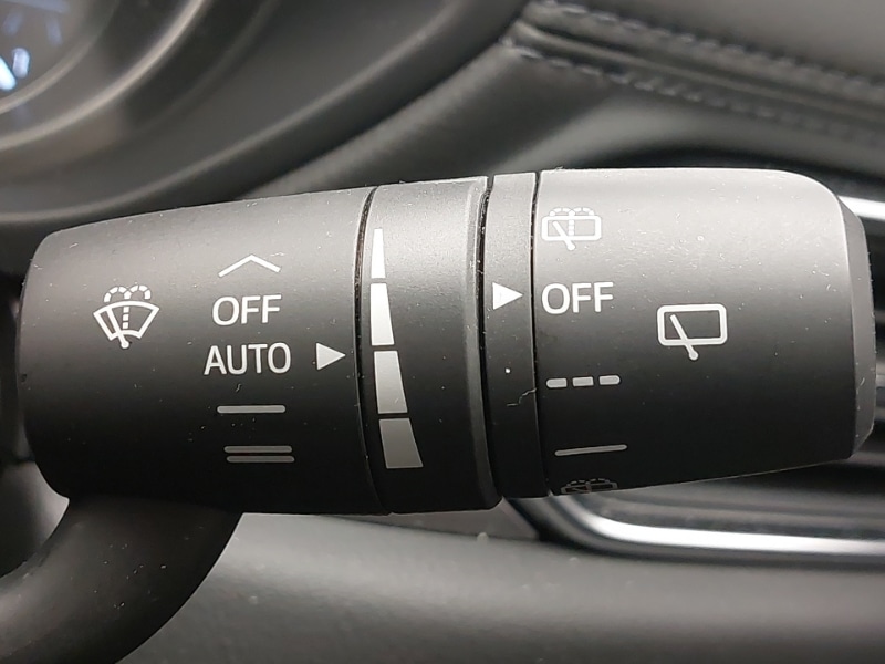 Used Mazda CX-5 2023 for sale - 77252019: Photo 17