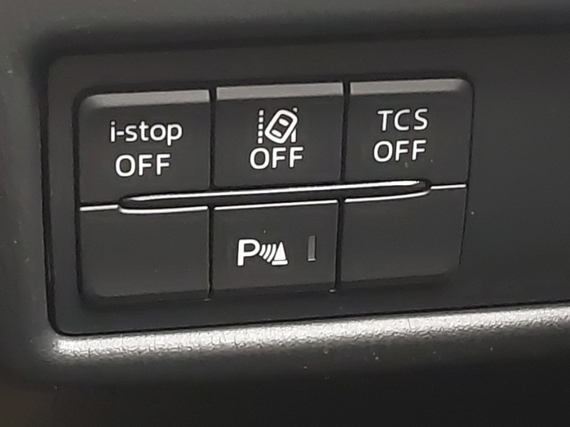 Used Mazda CX-5 2023 for sale - 77252019: Photo 18