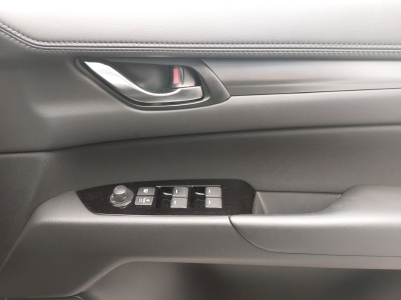 Used Mazda CX-5 2023 for sale - 77252019: Photo 19
