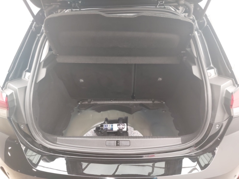 Used Vauxhall Corsa 2021 for sale - 77644959: Photo 8