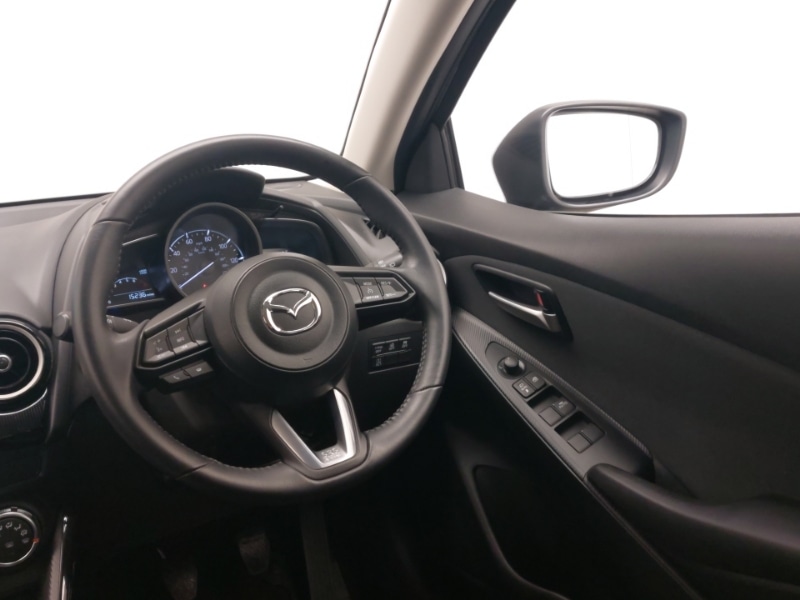Used Mazda Mazda2 2023 for sale - 76108148: Photo 11