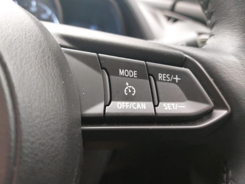Used Mazda Mazda2 2023 for sale - 76108148: Photo 14