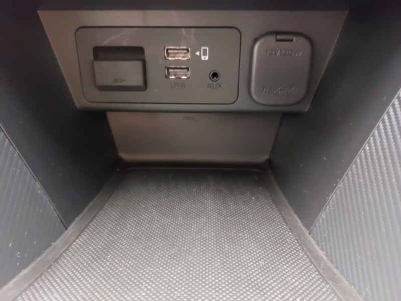 Used Mazda Mazda2 2023 for sale - 76108148: Photo 17