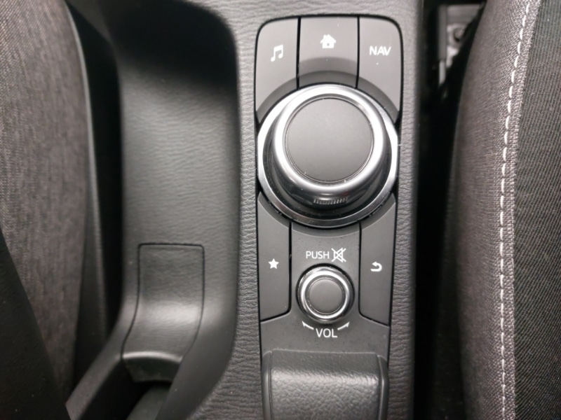 Used Mazda Mazda2 2023 for sale - 76108148: Photo 18