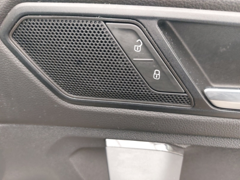 Used Volkswagen Tiguan 2020 for sale - 77782307: Photo 13