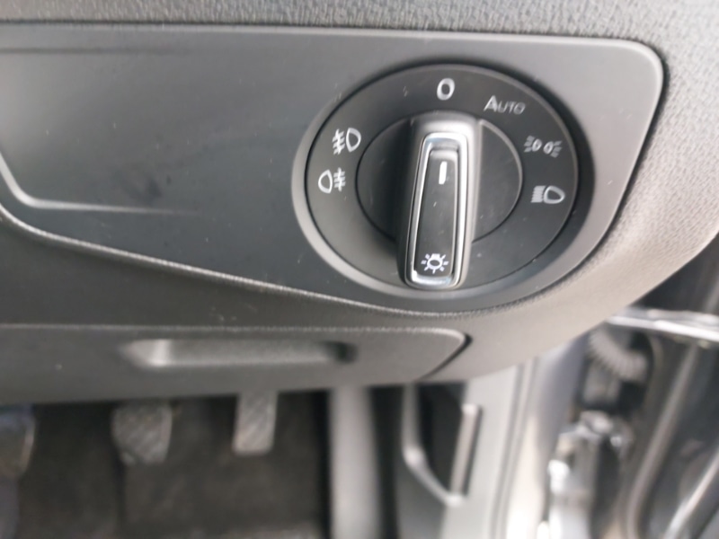 Used Volkswagen Tiguan 2020 for sale - 77782307: Photo 14