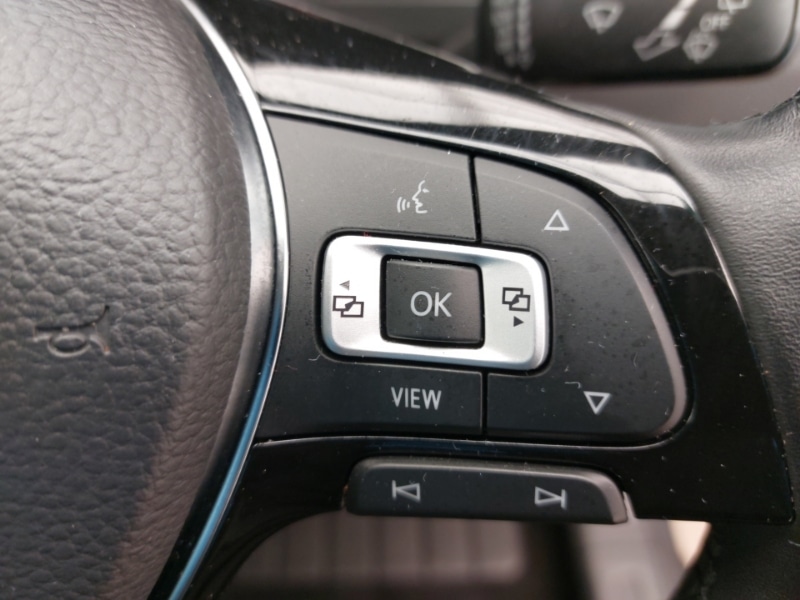 Used Volkswagen Tiguan 2020 for sale - 77782307: Photo 15