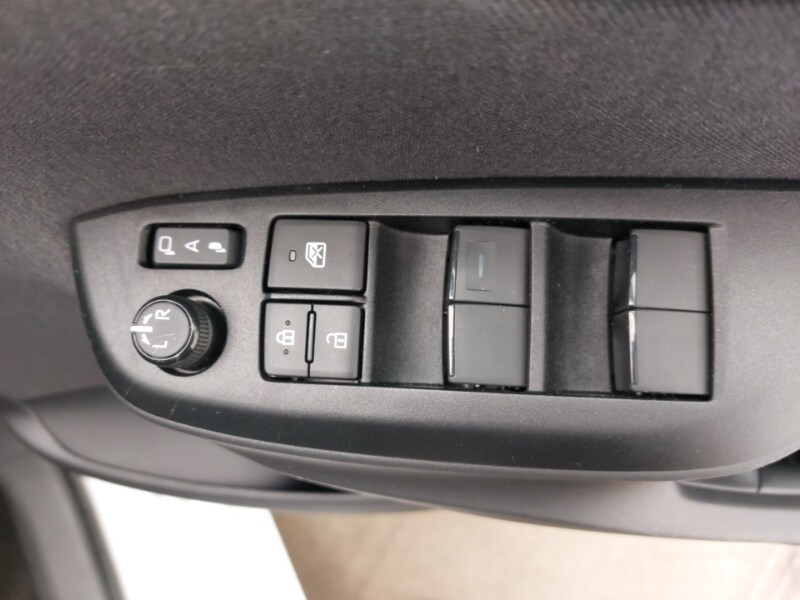 Used Mazda Mazda2 HYBRID 2024 for sale - 78040722: Photo 12