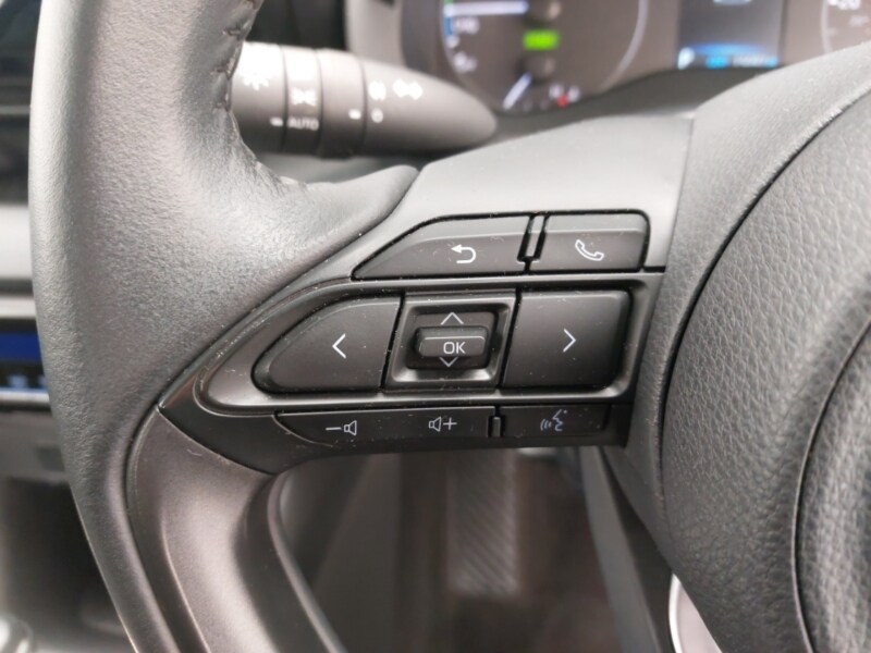 Used Mazda Mazda2 HYBRID 2024 for sale - 78040722: Photo 15