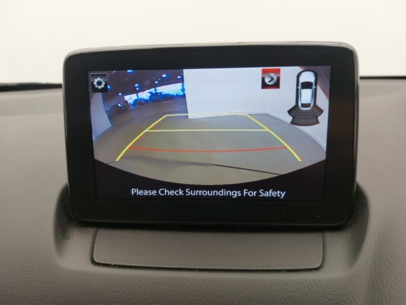 Used Mazda Mazda2 2020 for sale - 77352574: Photo 10