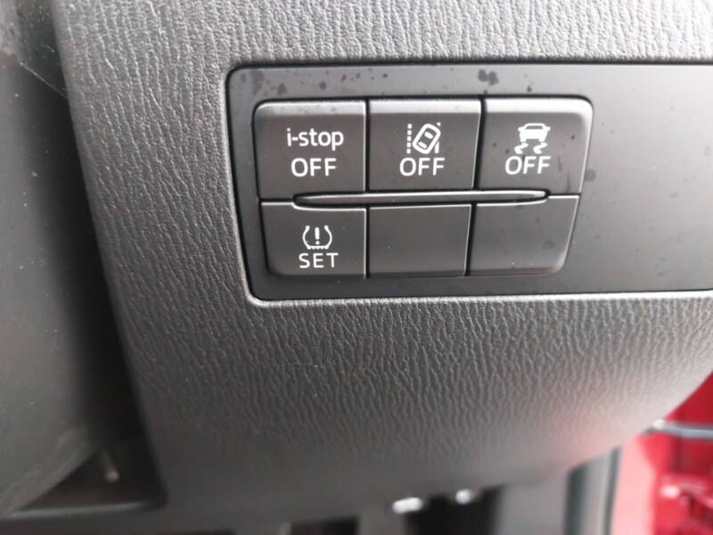 Used Mazda Mazda2 2020 for sale - 77352574: Photo 13