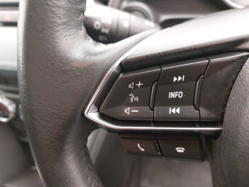 Used Mazda Mazda2 2020 for sale - 77352574: Photo 14