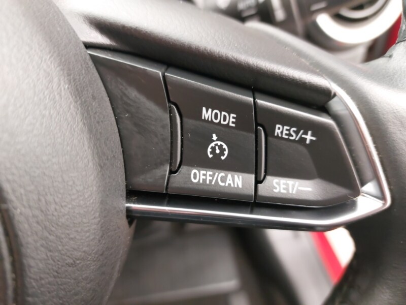 Used Mazda Mazda2 2020 for sale - 77352574: Photo 15