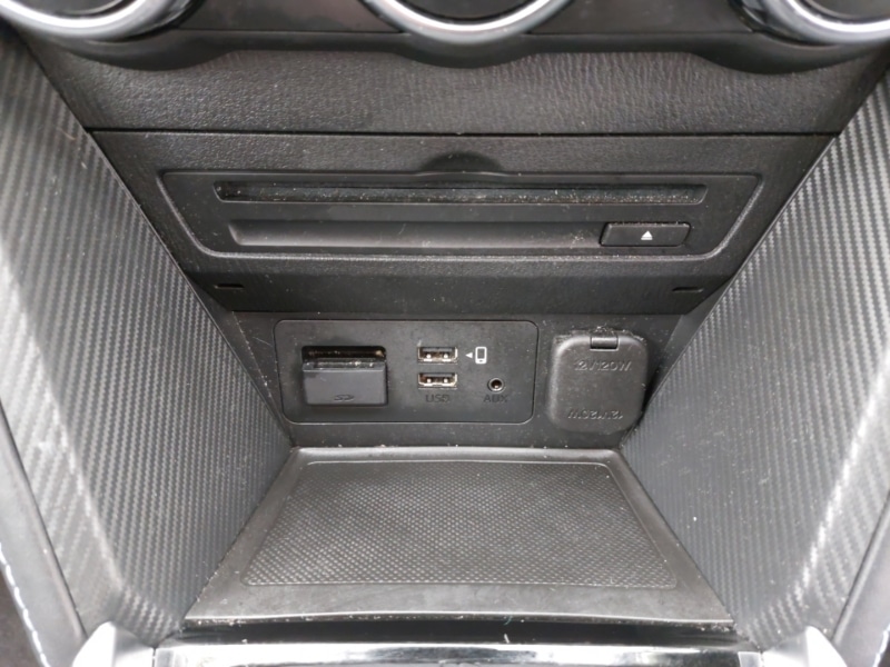 Used Mazda Mazda2 2020 for sale - 77352574: Photo 17