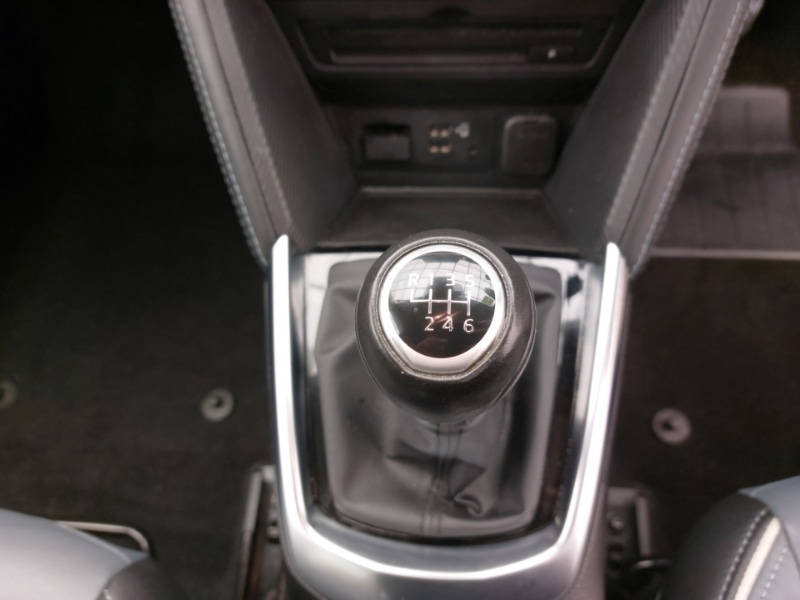 Used Mazda Mazda2 2020 for sale - 77352574: Photo 18