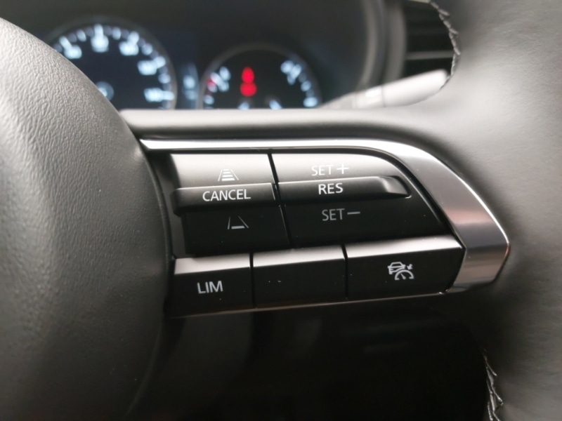 Used Mazda CX-30 2025 for sale - 76630615: Photo 13