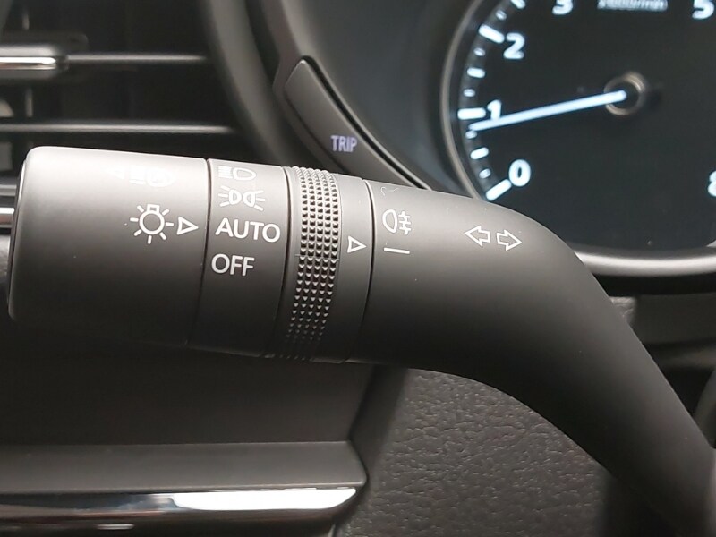 Used Mazda CX-30 2025 for sale - 76630615: Photo 14