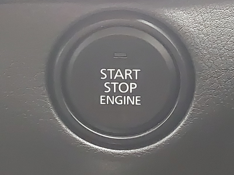 Used Mazda CX-30 2025 for sale - 76630615: Photo 16