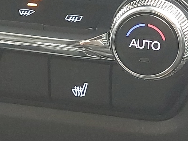 Used Mazda CX-30 2025 for sale - 76630615: Photo 18