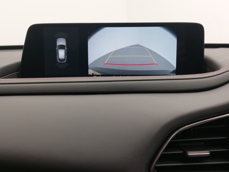 Used Mazda CX-30 2025 for sale - 76630615: Photo 19