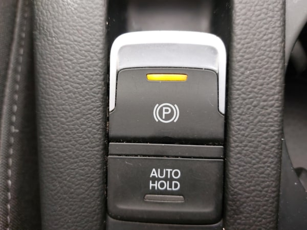 Used Volkswagen Passat 2016 for sale - 76195607: Photo 18