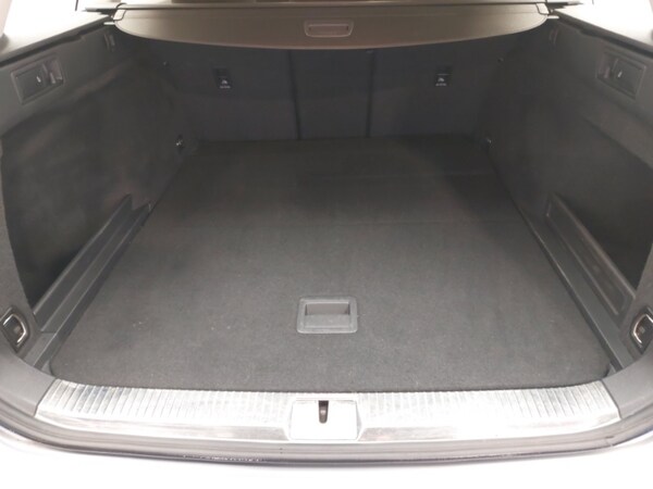 Used Volkswagen Passat 2016 for sale - 76195607: Photo 8