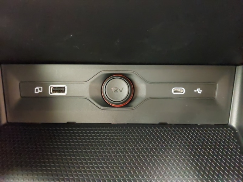 Used MG MG3 2025 for sale - 77324938: Photo 17