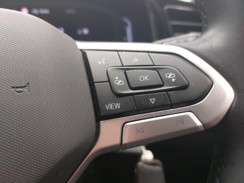 Used Volkswagen T-Roc 2023 for sale - 76556505: Photo 14