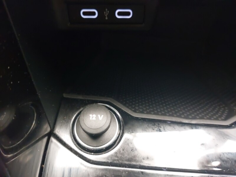 Used Volkswagen T-Roc 2023 for sale - 76556505: Photo 17