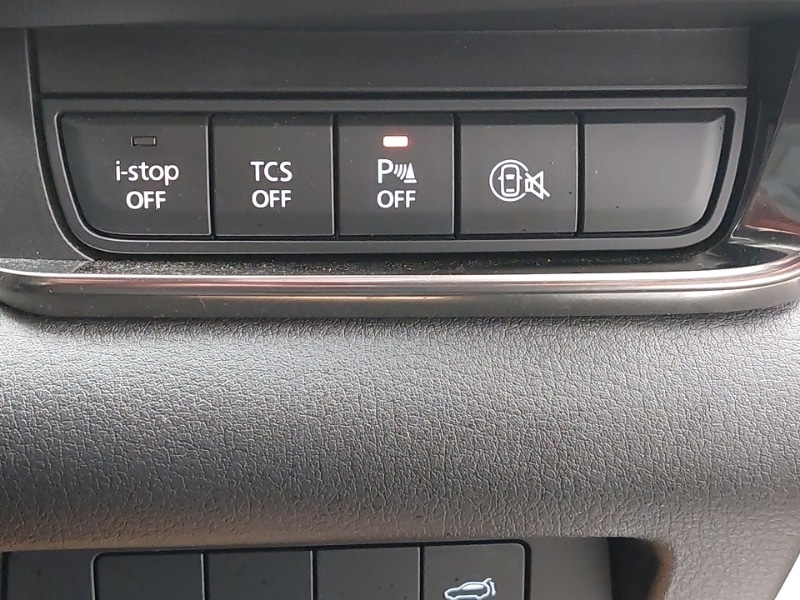 Used Mazda CX-30 2024 for sale - 77189649: Photo 12