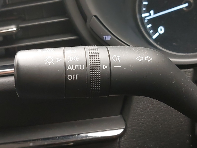 Used Mazda CX-30 2024 for sale - 77189649: Photo 15